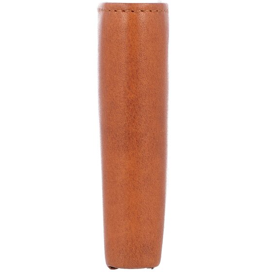 Strellson Blackwall BillFold H8 Portafoglio RFID in pelle 10,5 cm