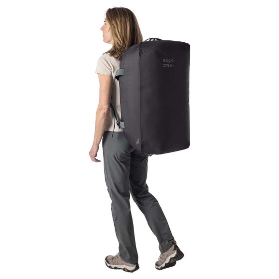 Eagle Creek No Matter What 90 L Borsa da viaggio Weekender 64 cm