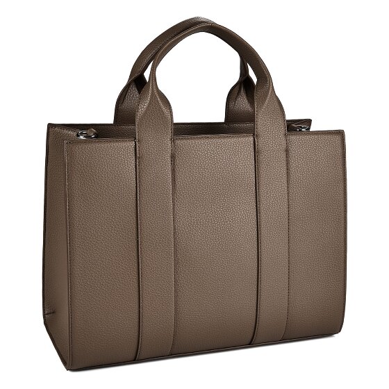 Karl Lagerfeld Rsg Borsetta 34 cm