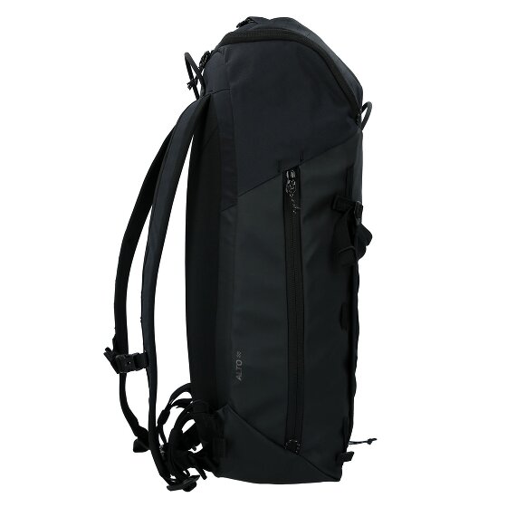 Mammut Alto 28 Zaino da trekking 48 cm Mammut Alto 28 Zaino da trekking 48 cm