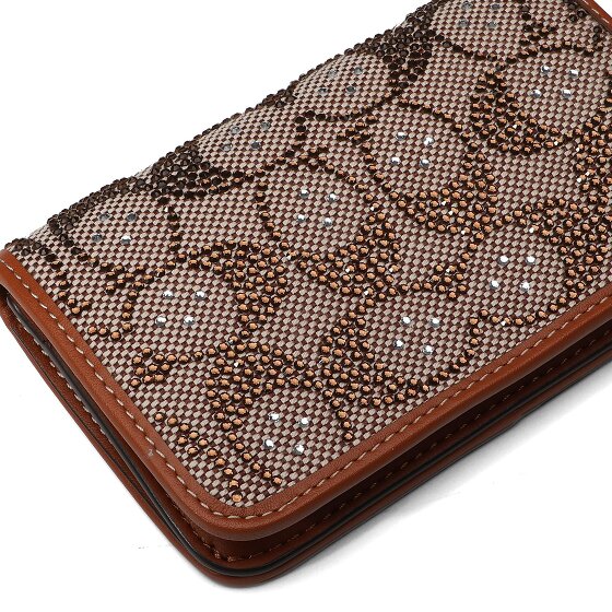 Coach Essential Portafoglio 13 cm