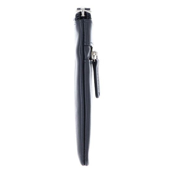 Golden Head Polo Custodia per cellulare Vera Pelle 18 cm
