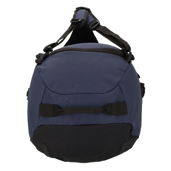 Jack Wolfskin All-In Duffle 65 Borsa da viaggio Weekender 70 cm