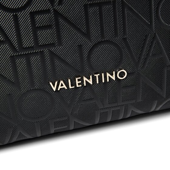 Valentino Gynevra RE Borsa shopper 46 cm