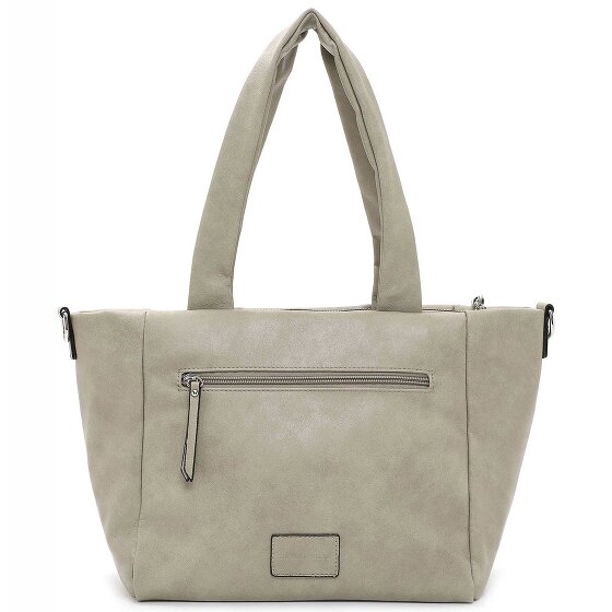 Emily & Noah Borsa Karlotta 41 cm