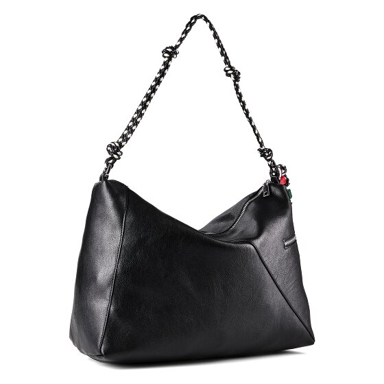 Desigual Half Borsa a spalla 40 cm