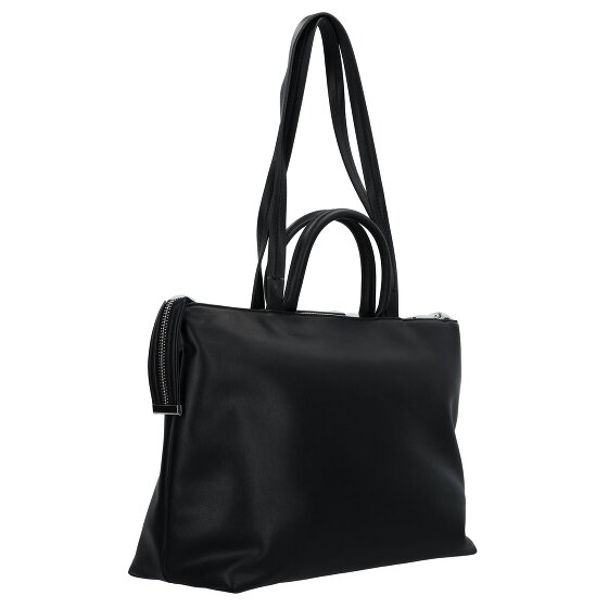 Replay Borsa shopper 47 cm