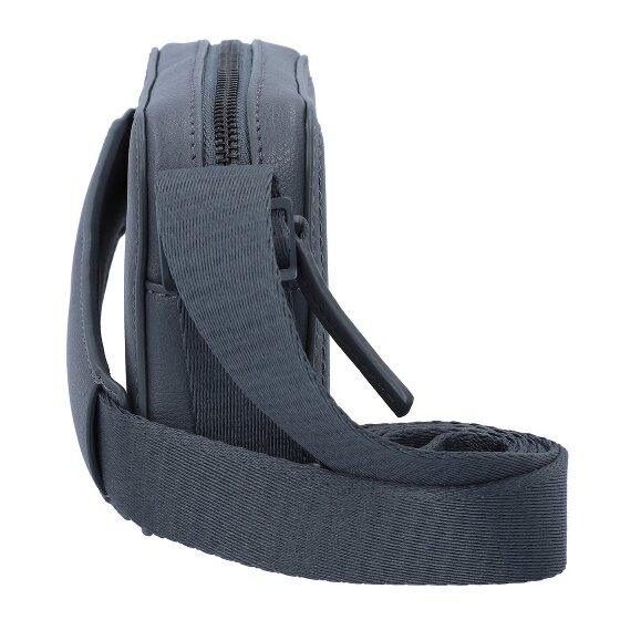 Calvin Klein Minimal Focus Mini Borsa Borsa a tracolla 17.5 cm