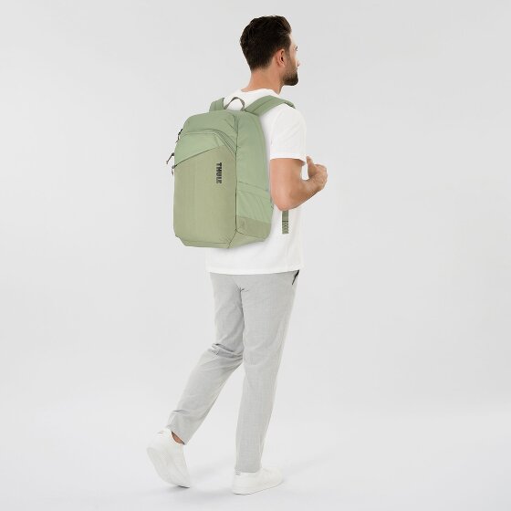 Thule Zaino Exeo 46 cm Scomparto per computer portatile