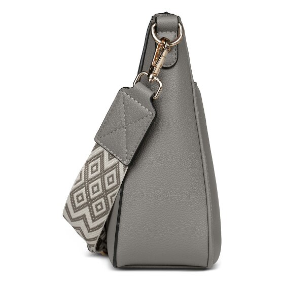 bugatti Mare 3.0 Borsa a spalla 26 cm