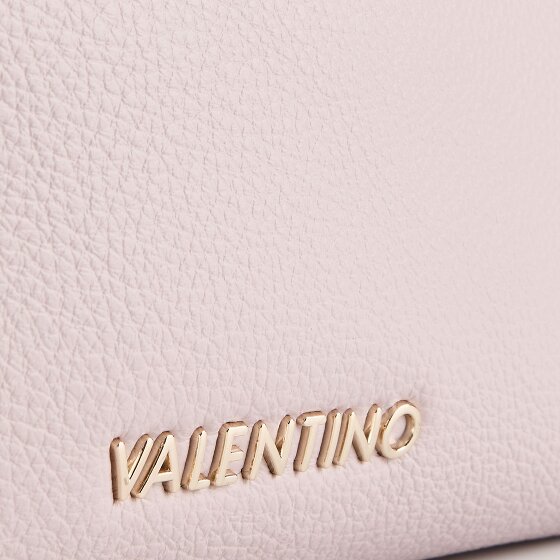 Valentino Soraya Mir Borsa a spalla 26 cm