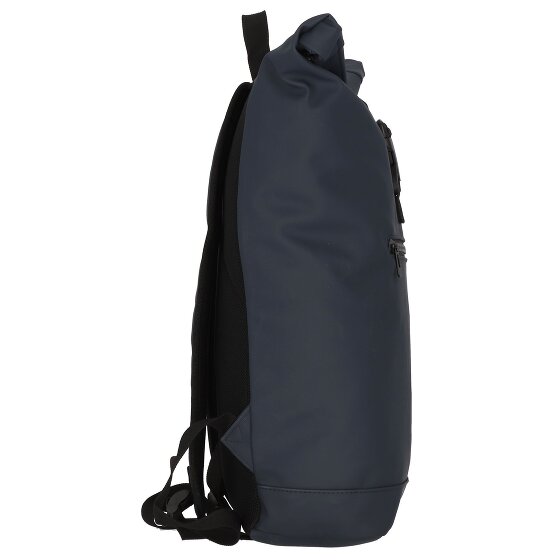 Bench hydro Zaino da giorno 43 cm Vano porta PC