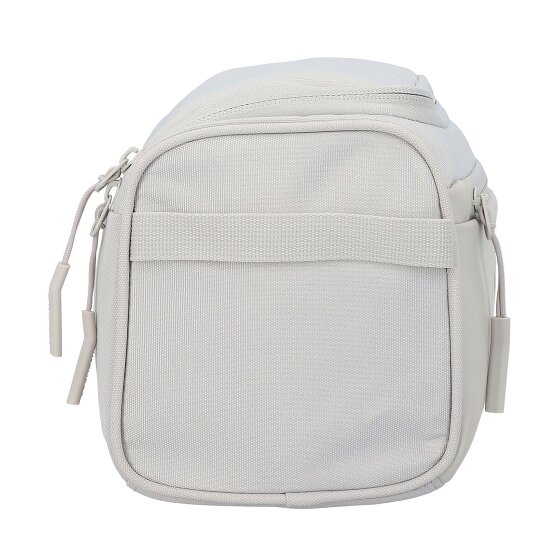 Chiemsee Track "n" Day Borsa da toilette 23 cm