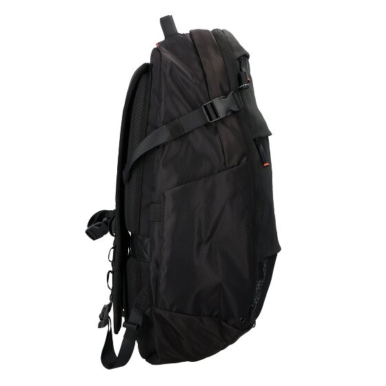 American Tourister Pacepro Zaino da giorno 53 cm Scomparto per laptop