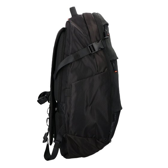 American Tourister Pacepro Zaino da giorno 53 cm Scomparto per laptop American Tourister Pacepro Zaino da giorno 53 cm Scomparto per laptop