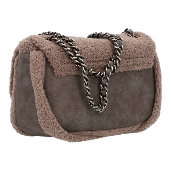 U.S. Polo Assn. Holly Borsa a tracolla S 23.5 cm