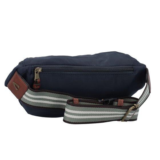 camel active Bari Marsupio 33 cm