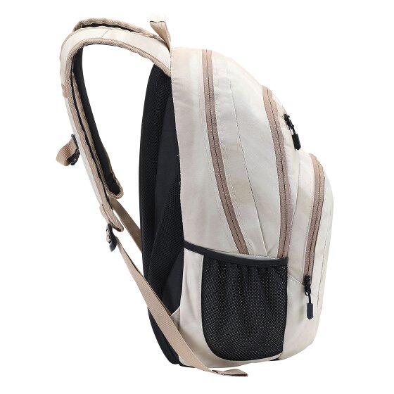 NITRO Stash 29 Zaino da scuola 49 cm