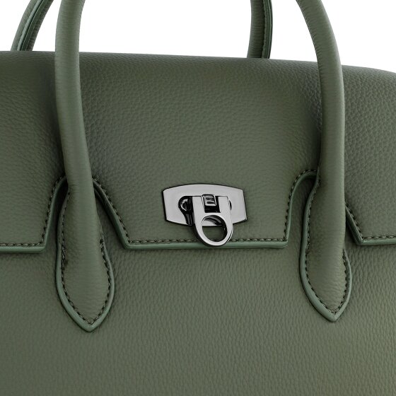 bugatti Ira Borsa a tracolla M 27 cm