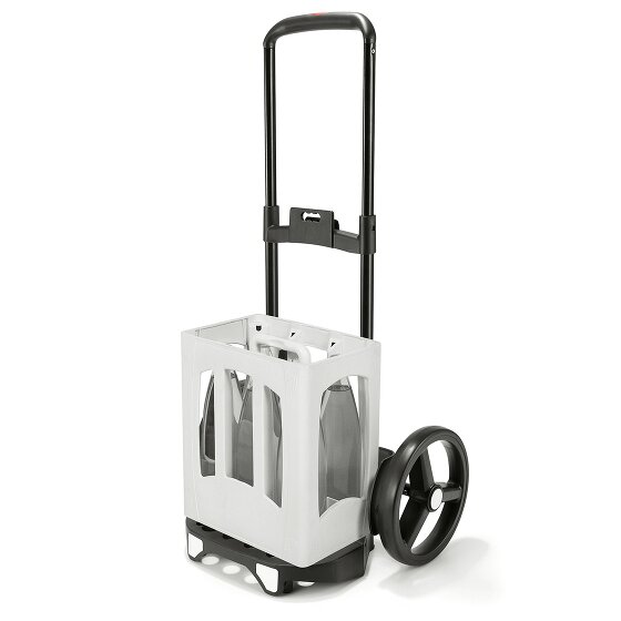 reisenthel Telaio Citycruiser 47,5 cm