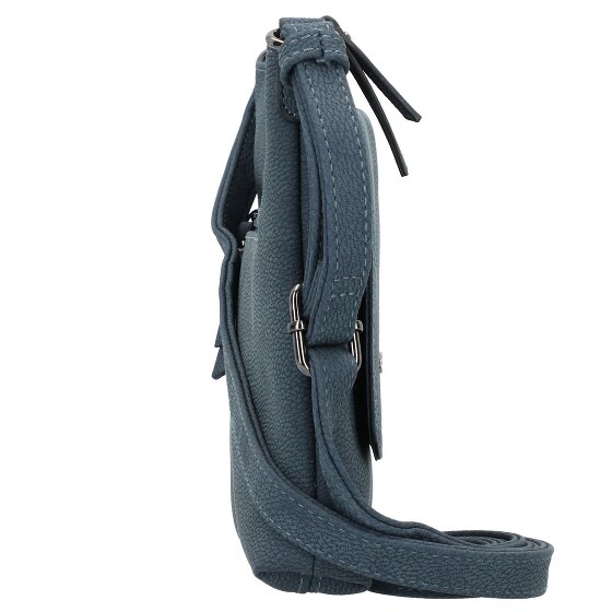 Gabor Avaly Borsa a tracolla 25 cm