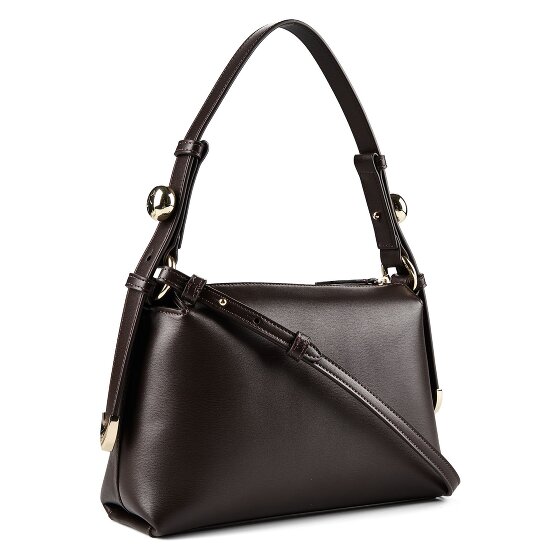 Armani Exchange Helen Borsa a spalla 23 cm