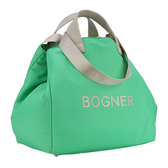 Bogner Wil Borsetta 38.5 cm