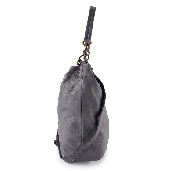 Harbour 2nd Anchor Love Borsa a tracolla Pelle 46 cm