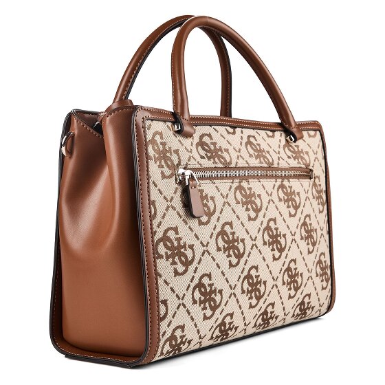 Guess Audrey Borsetta 33 cm