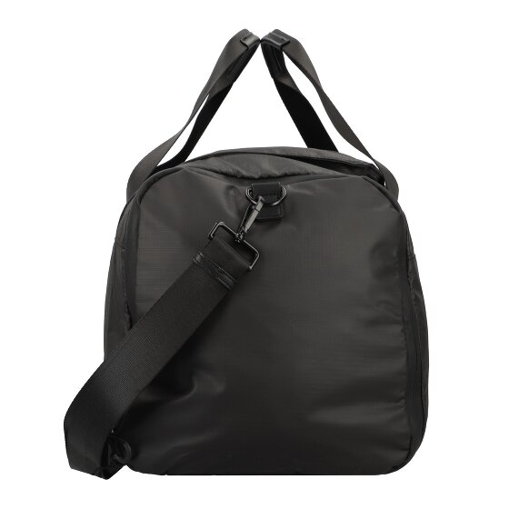 Guess Sondrio Borsa da viaggio Weekender 55 cm