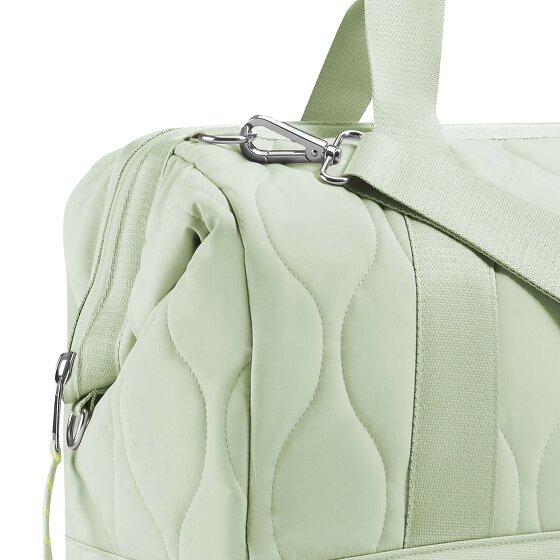 reisenthel Borsa da viaggio Allrounder L Weekender 48 cm