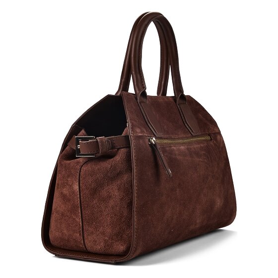 Guess Liza Borsetta Vera Pelle 31 cm