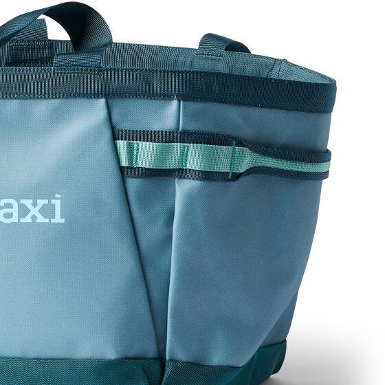 Cotopaxi Allpa Borsa shopper 37 cm