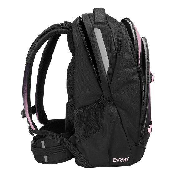 coocazoo Every Zaino da scuola 44 cm