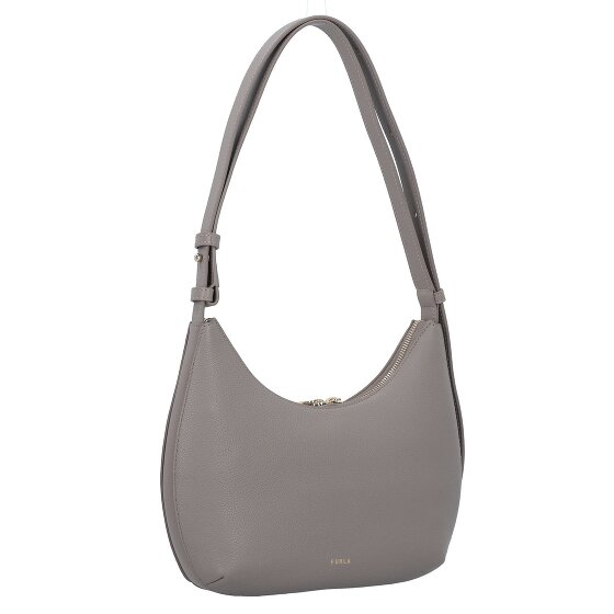 Furla Goccia Borsa a tracolla Pelle 22 cm