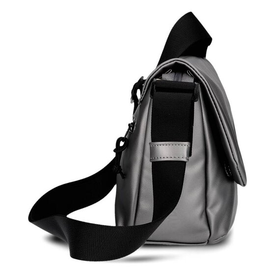 Zwei Cargo Messaggero 32 cm