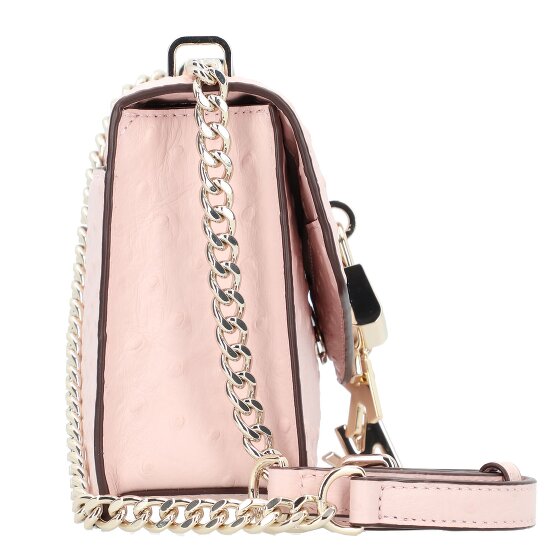 DKNY Elissa Borsa a tracolla 21.5 cm