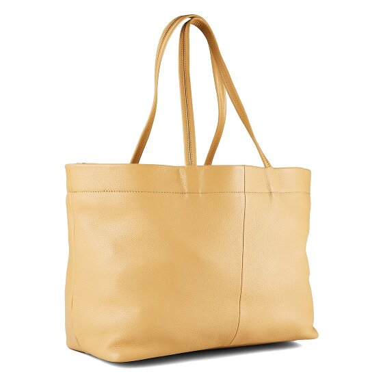 Liebeskind Hera II Borsa shopper L Vera Pelle 55 cm
