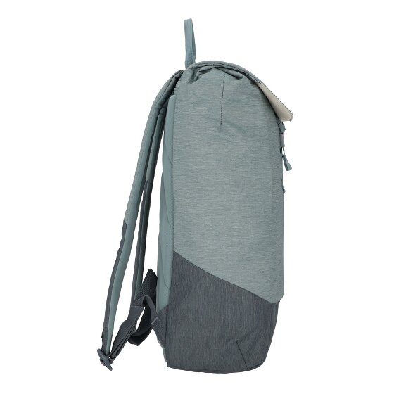 Thule Lithos 16L Zaino da giorno 46 cm Scomparto per laptop