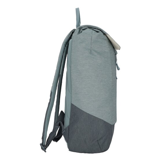 Thule Lithos 16L Zaino da giorno 46 cm Scomparto per laptop