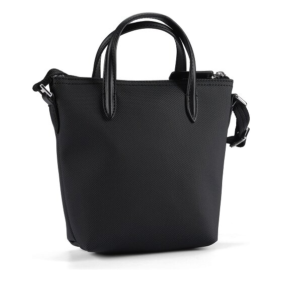 Lacoste L.12.12 Borsa shopper 20 cm