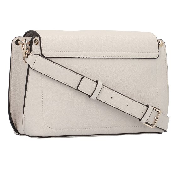 Guess Meridian Borsa a tracolla 26 cm