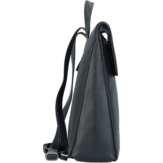 Picard Luis Zaino in pelle 30 cm