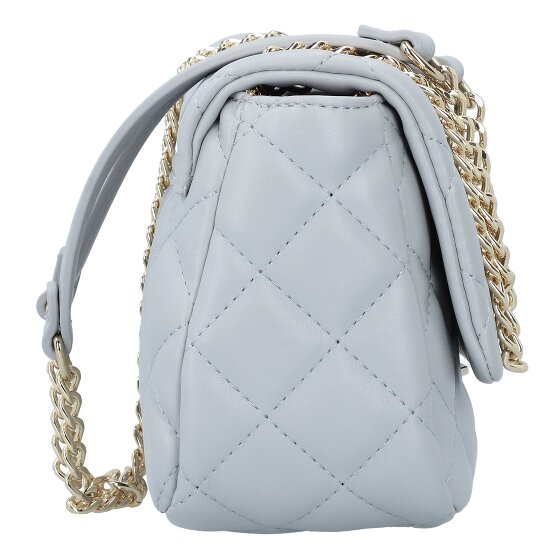 Valentino Ocarina Borsa a tracolla 18.5 cm