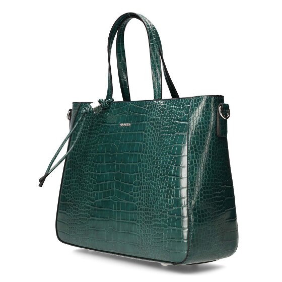 Picard Wild Art Borsa shopper 34 cm