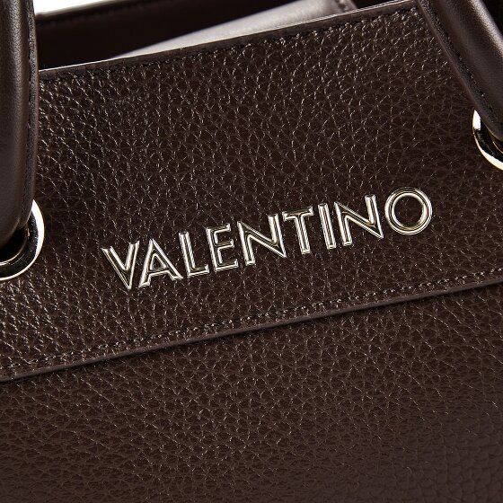 Valentino Alexia Borsa a spalla 21 cm