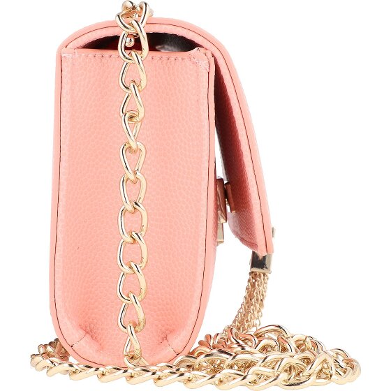 Valentino Divina Mini Borsa Borsa a tracolla 17 cm