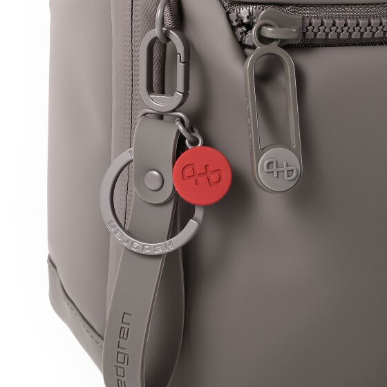 Hedgren Loop Borsa a tracolla Protezione RFID 34 cm