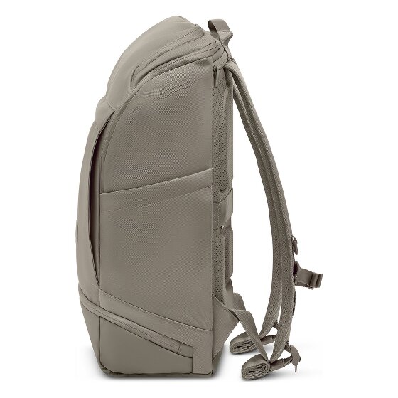 Johnny Urban Finn Zaino da giorno 46 cm Vano porta PC