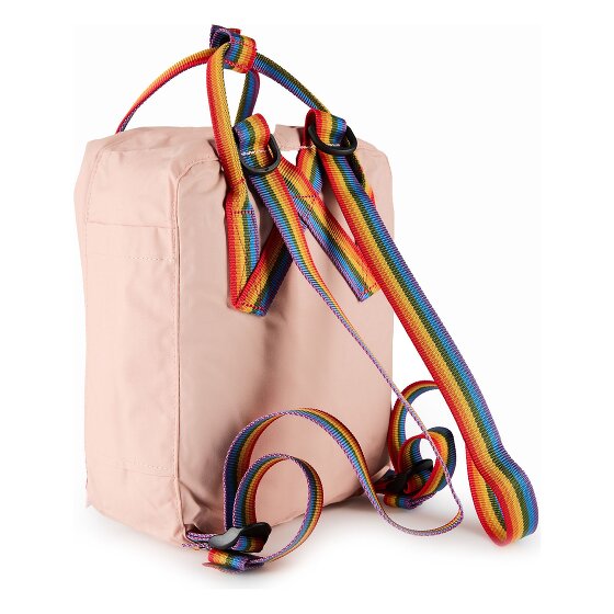 Fjällräven Kanken Zaino da città 29 cm